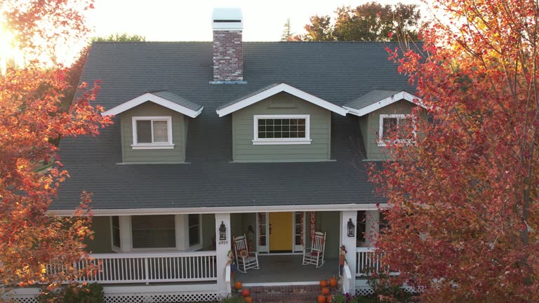 Best Gutter Installation and Repair  in Putney, GA