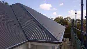 Best Skylight Installation and Repair  in Putney, GA